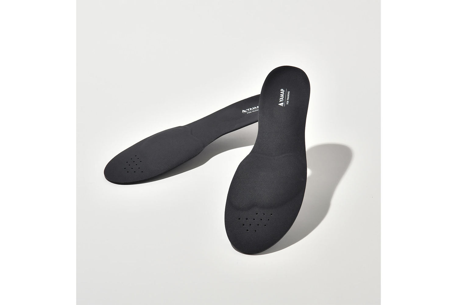 20240303-article-push-insole-