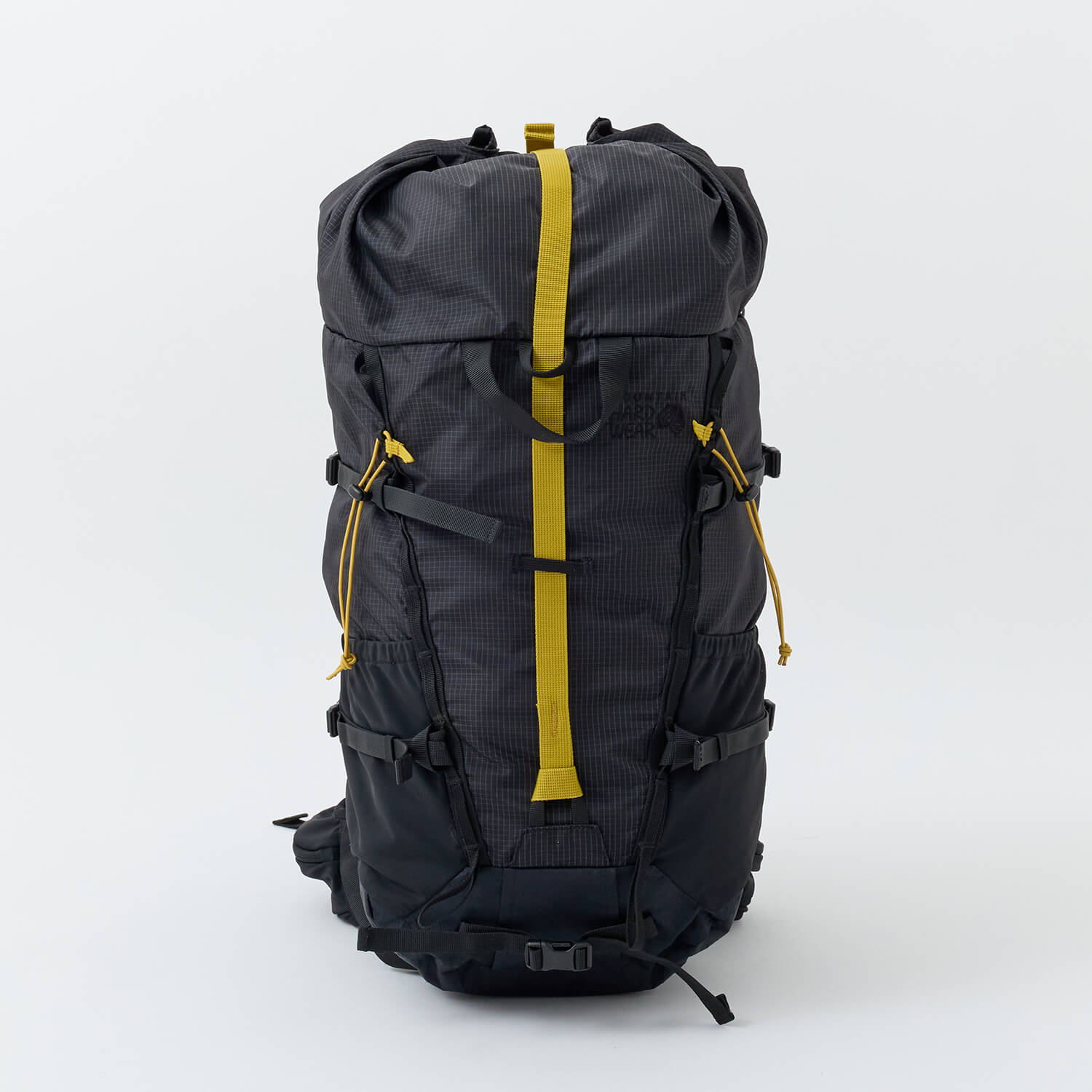 登山用バックパックの選び方を徹底解説｜「どれがいいかわからない」に