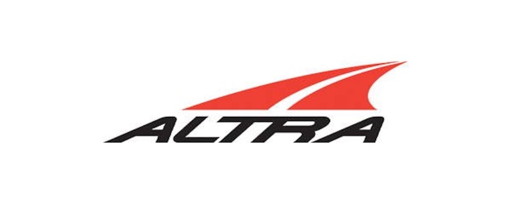 ALTRA・アルトラ