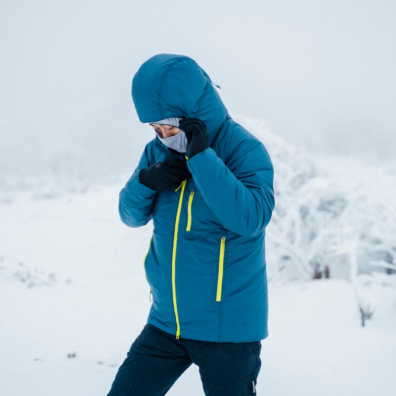 gtxマットブラックフチ、ゴールド 程遠く 