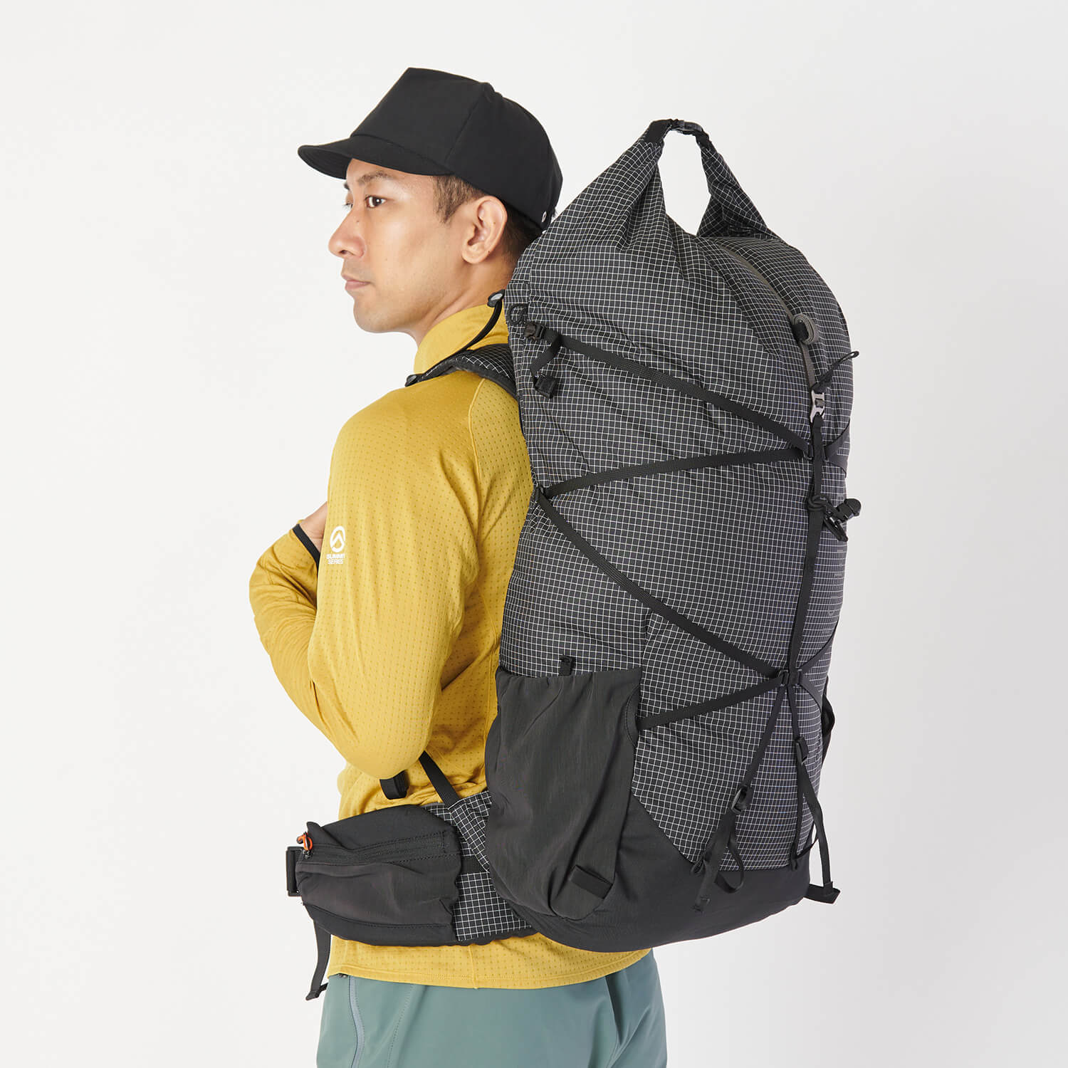 exped バックパック 評価 安い