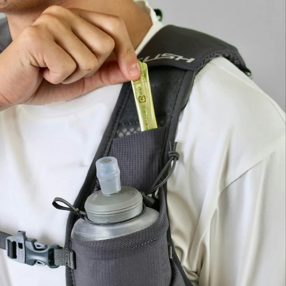 外遊びを自由に変える。フィールド生まれの山道具6選