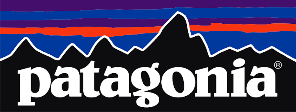 アウトドア好きなら知っておきたい、patagoniaを巡るいくつかの「新しいこと」