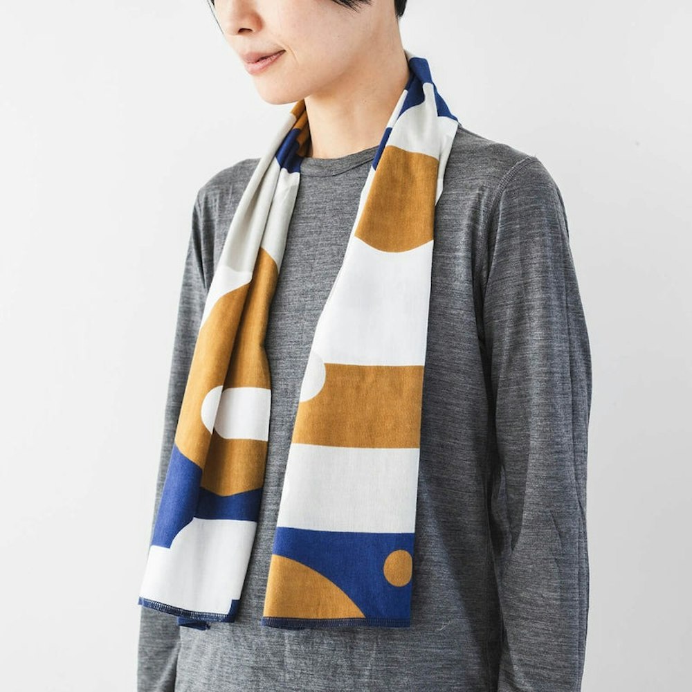 これが「日本の山道具」|登山ギア×地場産業のジャパンブランドに注目!