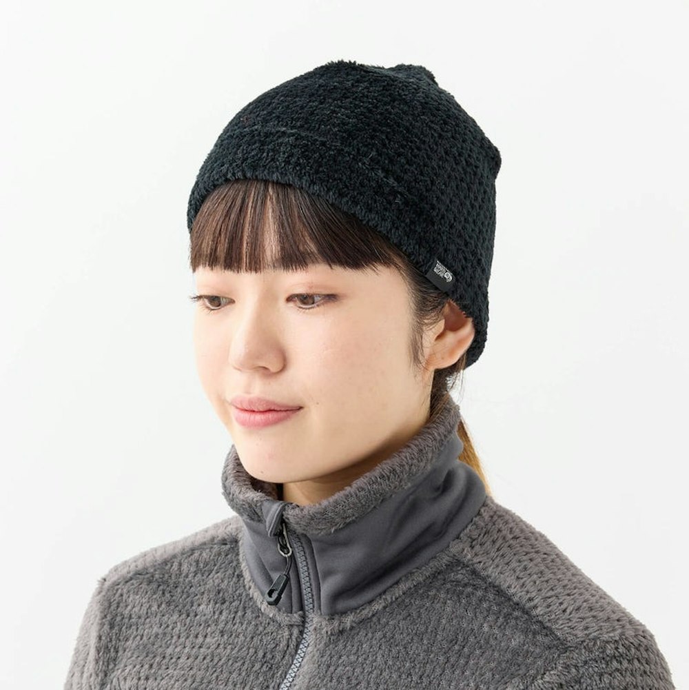 【秋冬のYAMAP別注&オリジナル】ポイントを解説!ここでしか手に入らないアイテムが勢揃い