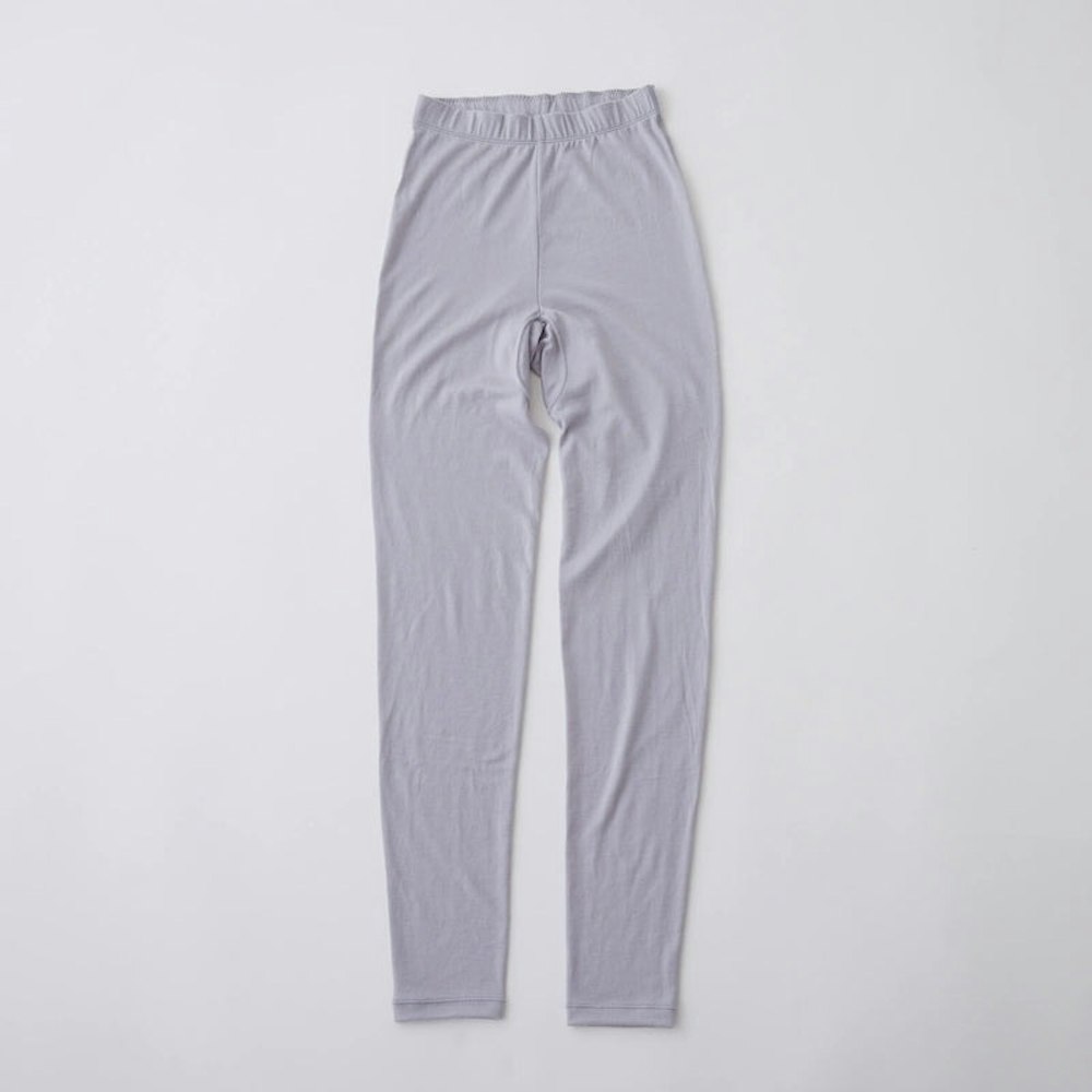 これが「日本の山道具」|登山ギア×地場産業のジャパンブランドに注目!