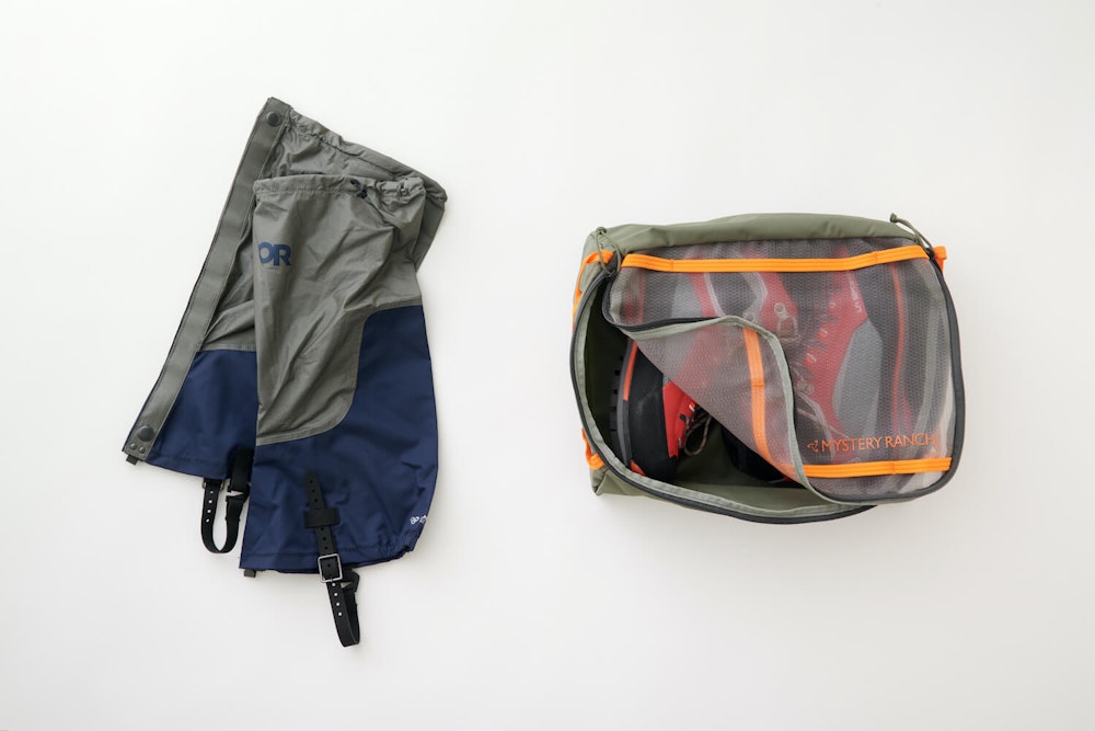 年末年始の登山に使える「最強のセット」|冬によくあるその悩み、解決します