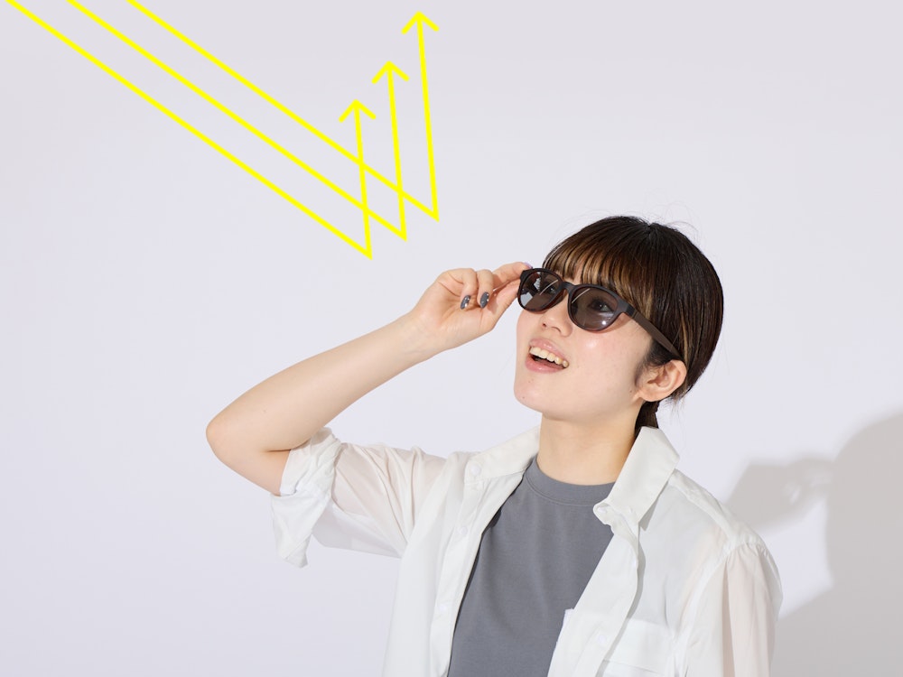夏の日差しには危険がいっぱい！　紫外線対策グッズで夏を乗り切ろう