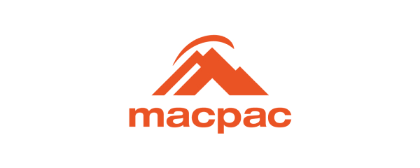 macpac