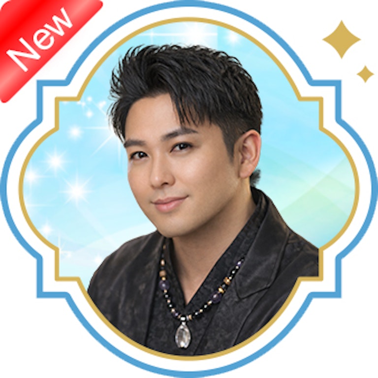 電話占いセラ 艶玄