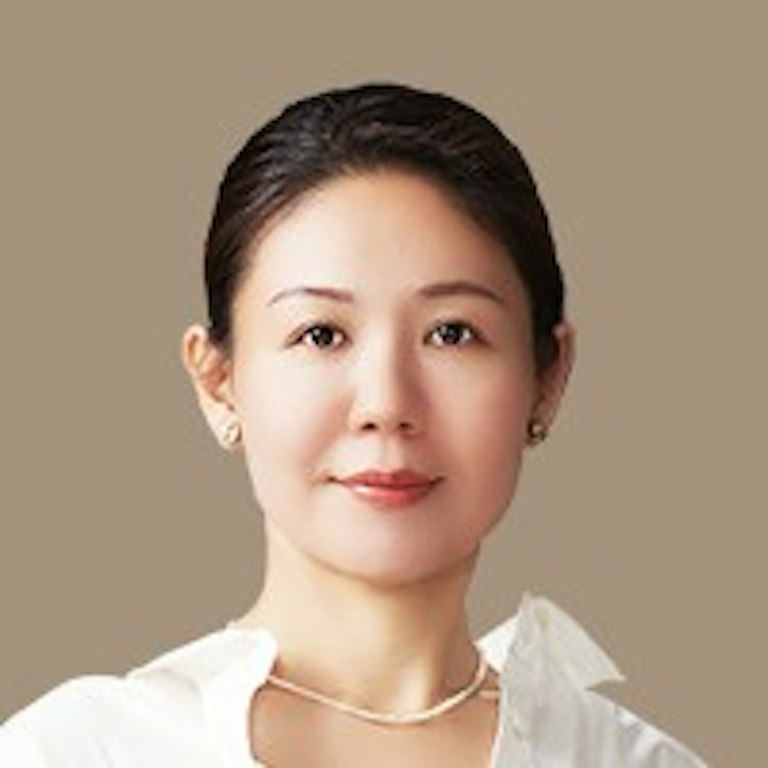 LINE占い Amari