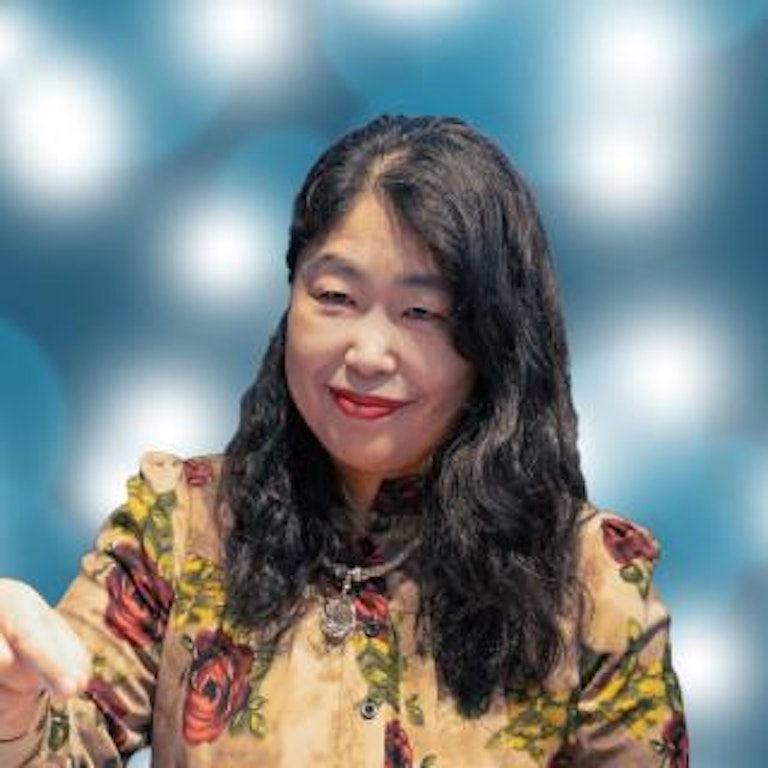 電話占いヴェルニ 如月雪華