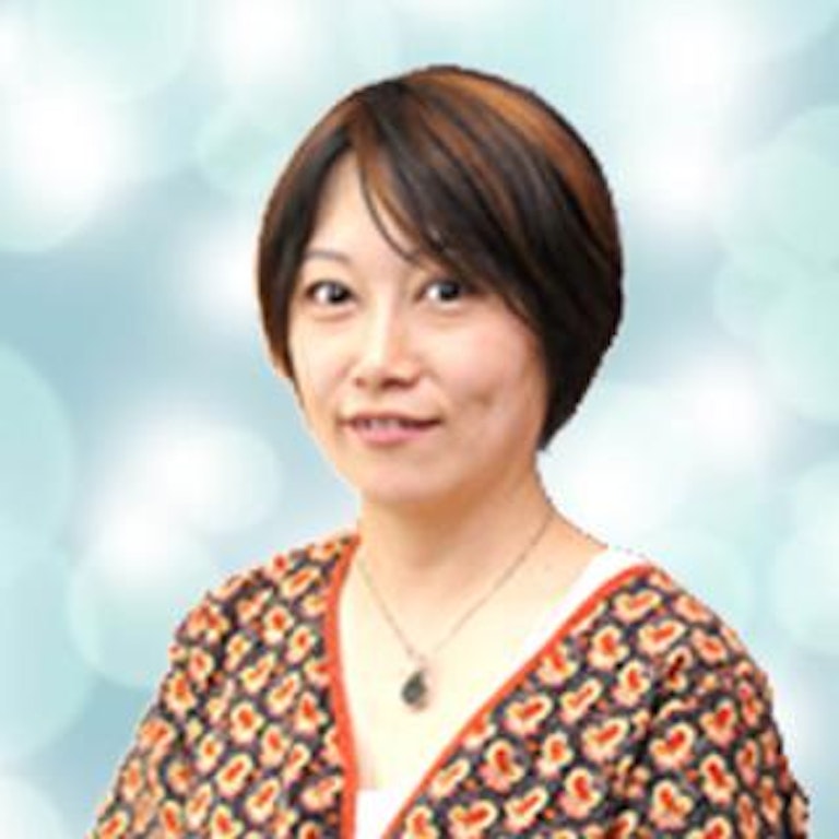 電話占いヴェルニ 高橋 ハナ