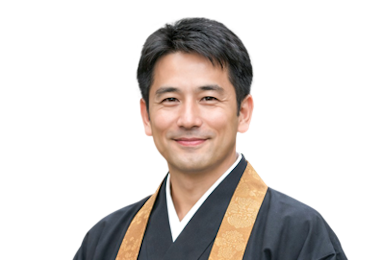 電話占いホンカフェ 海英