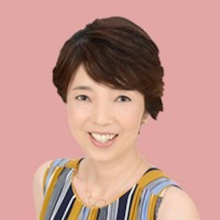 LINE占い チャネリング☆ルーチェ