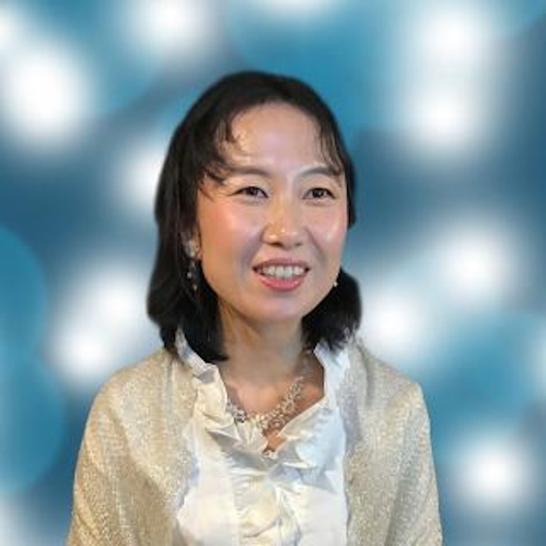 電話占いヴェルニ 門鈴明日香