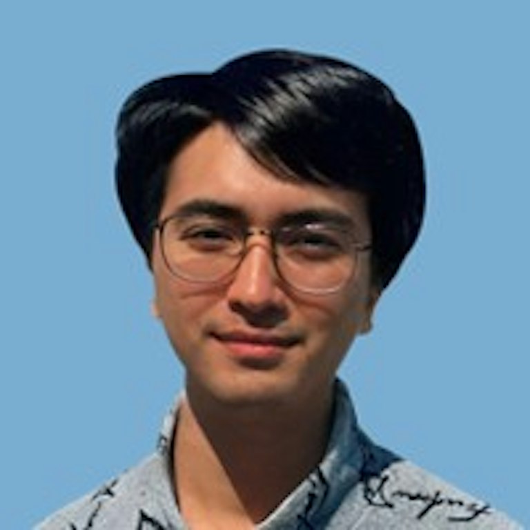 LINE占い 叶う朝陽（あさひ）