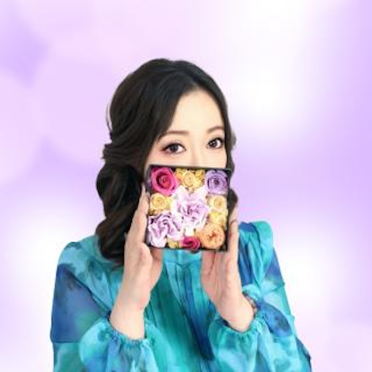 電話占いヴェルニ 歩希