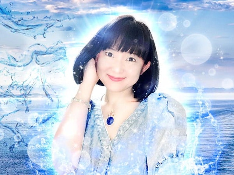 みんなの電話占い サァラ☆