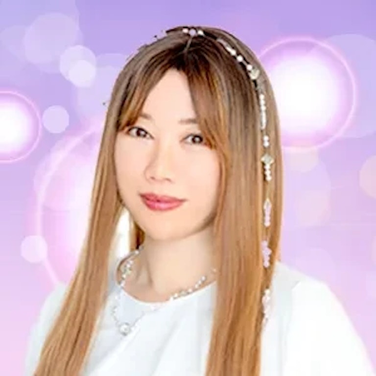 電話占いシェリール エミリア先生