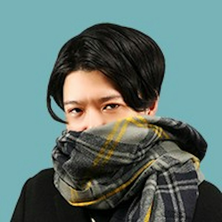 LINE占い 永瀬宇一郎