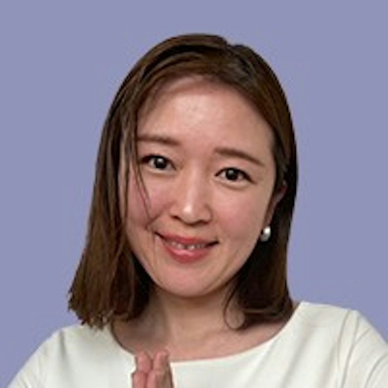 LINE占い 千糸ちこ◆不倫成就