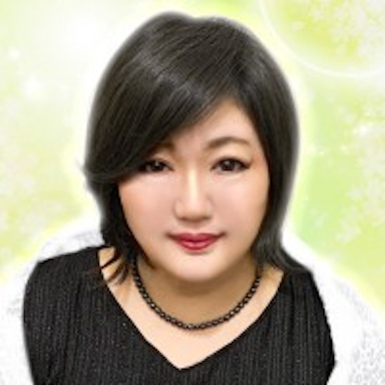 電話占いカリス 志真