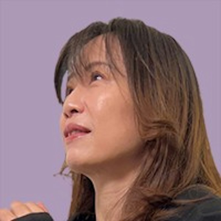 LINE占い 氷見きらり