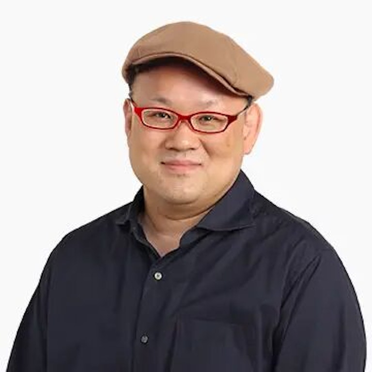 電話占いロバミミ ライトハウス