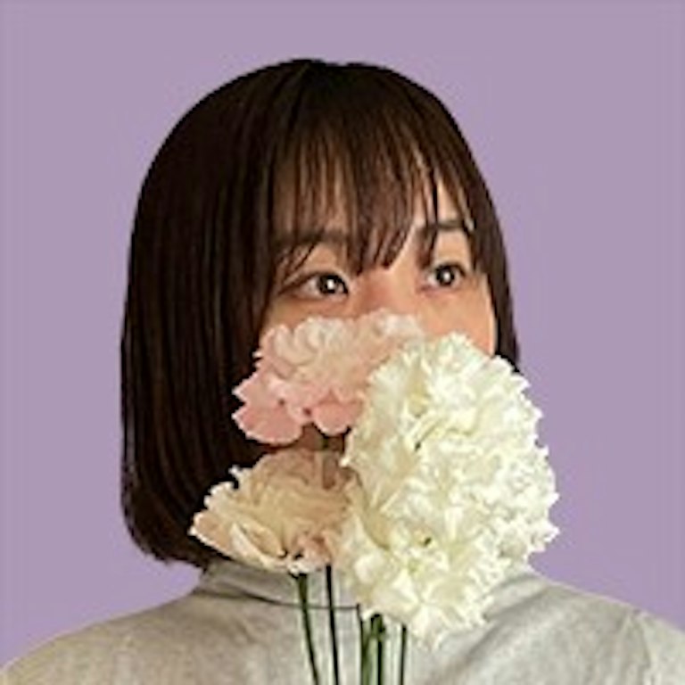 LINE占い 真桜ミドリ