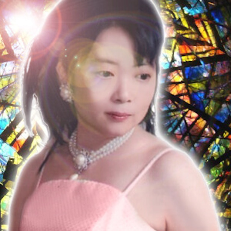 電話占いリノア 千秀