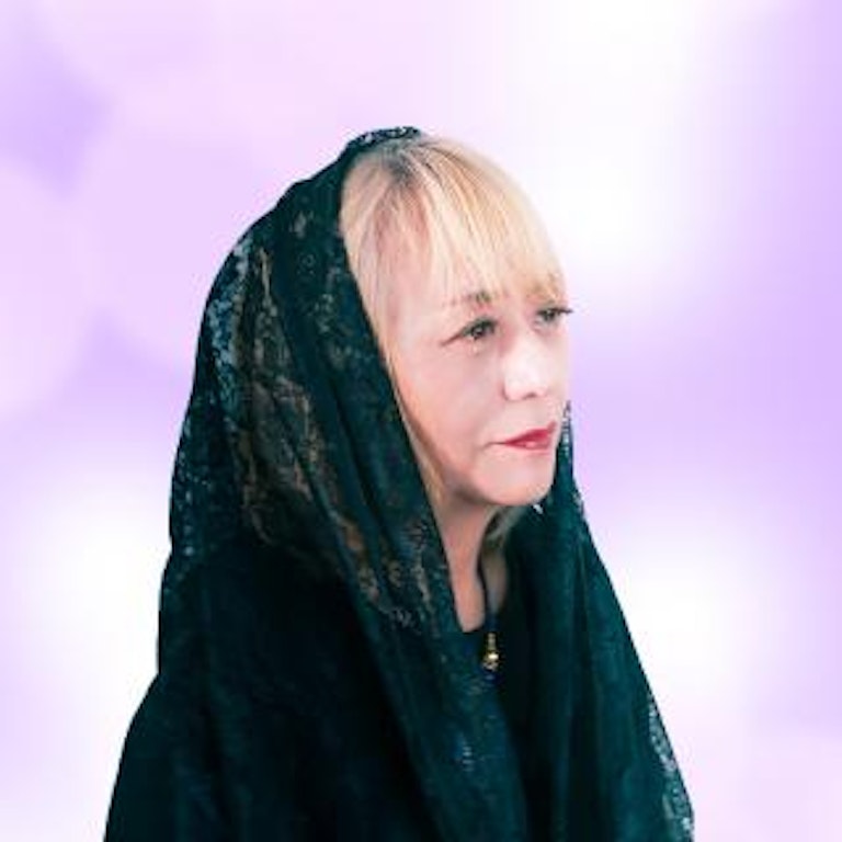 電話占いヴェルニ Carat