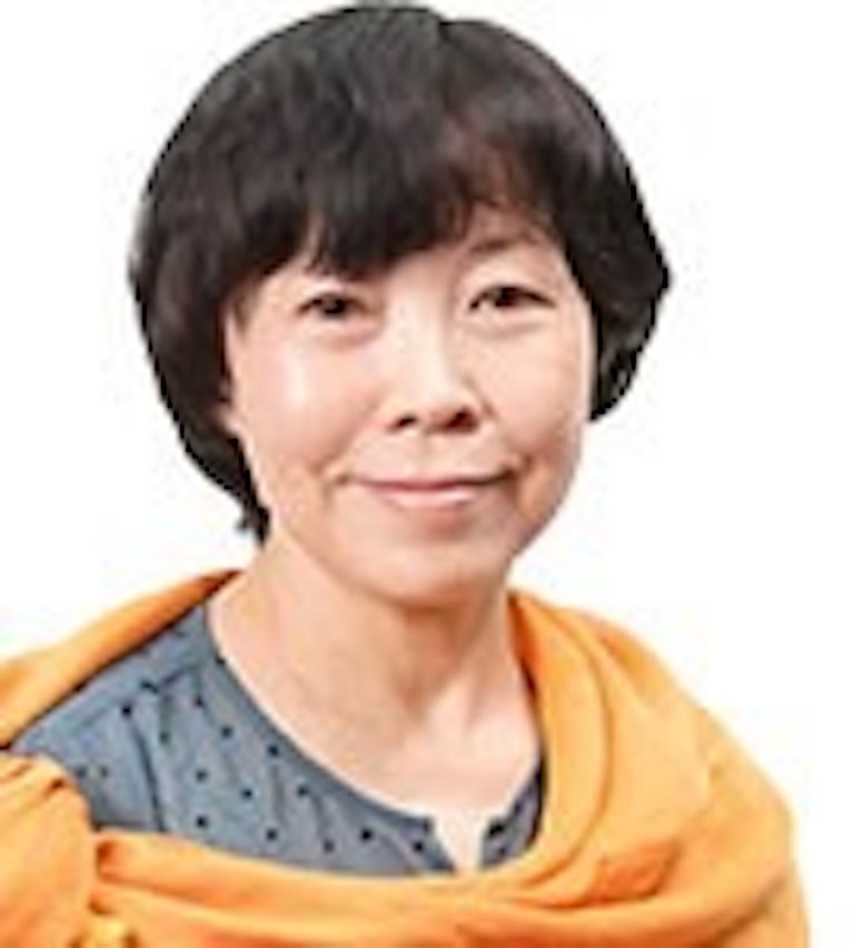 クォーレ電話占い 禾帆