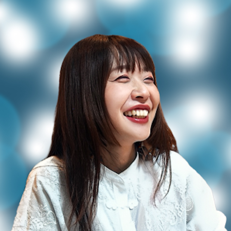 電話占いヴェルニ ria