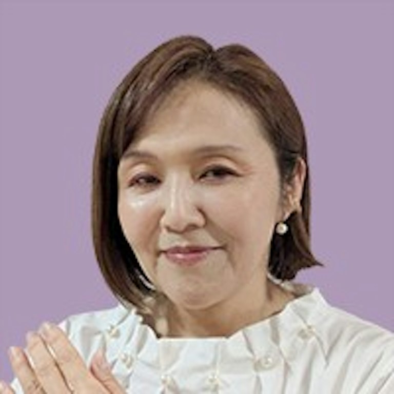 LINE占い 恋導師沙羅