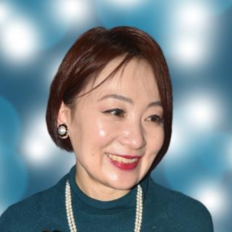 電話占いヴェルニ Saint玖麗亜