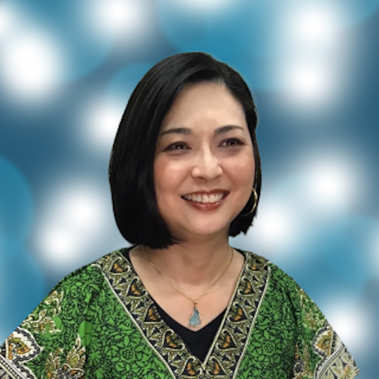 電話占いヴェルニ 麗愛