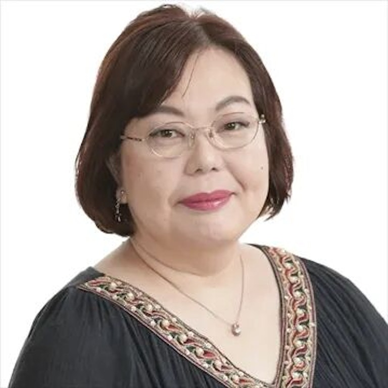 電話占いロバミミ マーリン・瑠菜先生