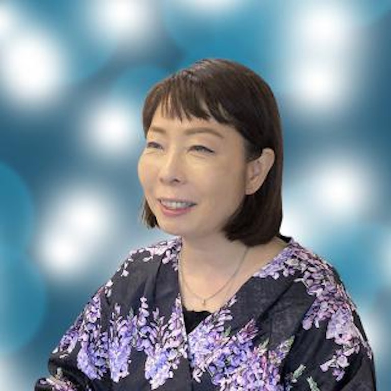 電話占いヴェルニ 羽水