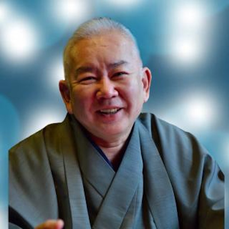 電話占いヴェルニ 武嗣