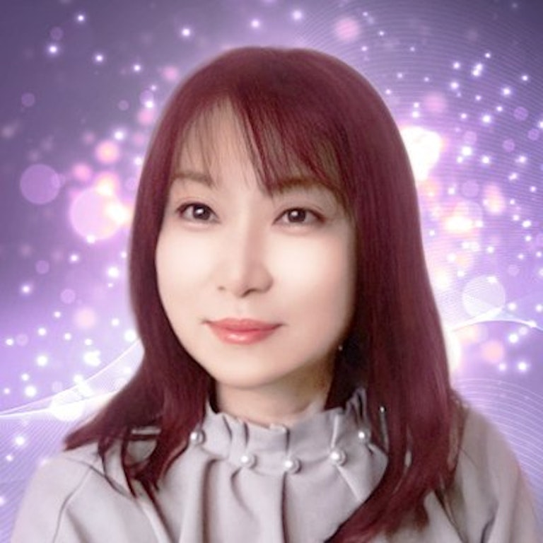 SATORI電話占い 咲希