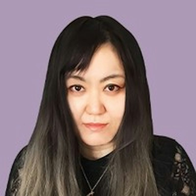 LINE占い Akari