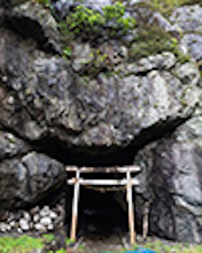 電話占い紫苑（しおん） 仙道
