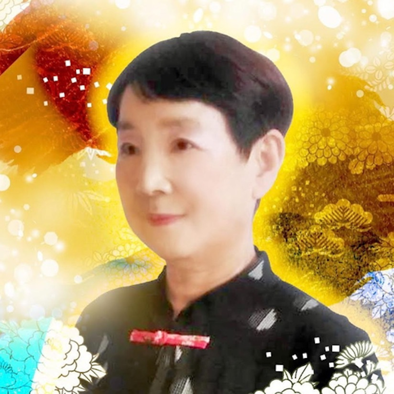 電話占い師名鑑プラス 雷恵