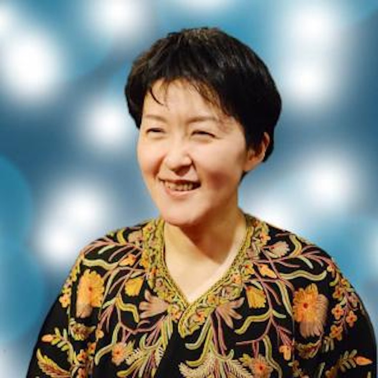 電話占いヴェルニ 志洵