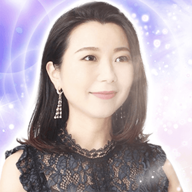 電話占いウララカ 優希
