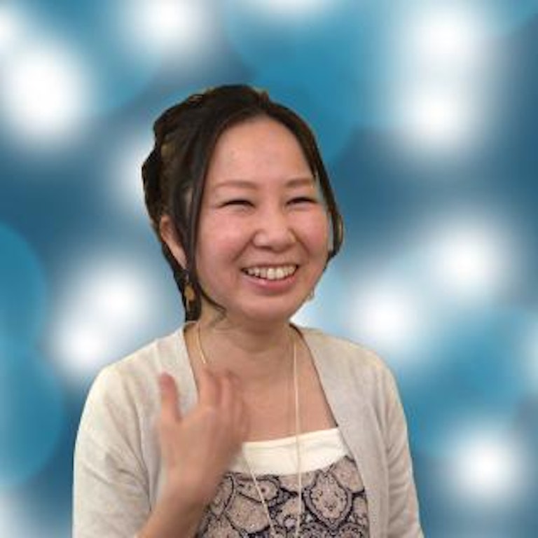 電話占いヴェルニ 惟