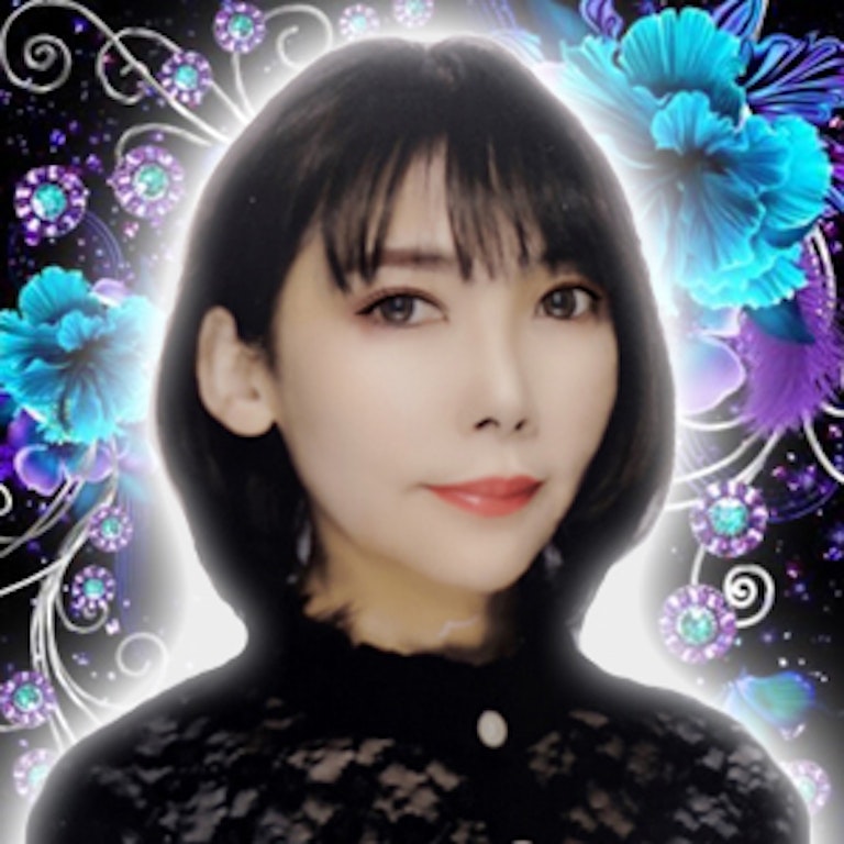 電話占いリノア 神奏