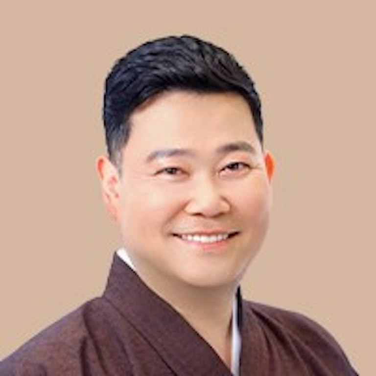 LINE占い 大丈夫◎賢徳