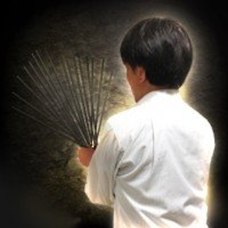 SATORI電話占い 順震